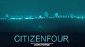 Citizenfour-Abend