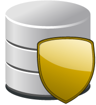 Datei:Datenbankschutz.png