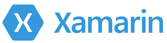 Datei:Xamarin-logo.png