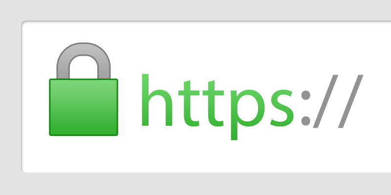 Datei:HTTPS-TLS-SSL-Sicherheits.png