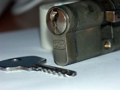 Lock key.jpg