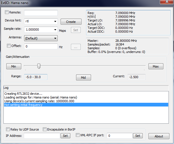Datei:HDSDR EXTIO funkt.PNG