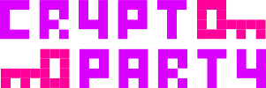 Datei:CryptoPartyLogo.png