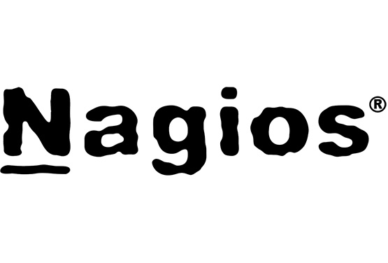 Datei:Nagios-Logo.jpeg