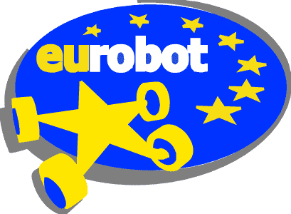 Datei:Logo Eurobot.png