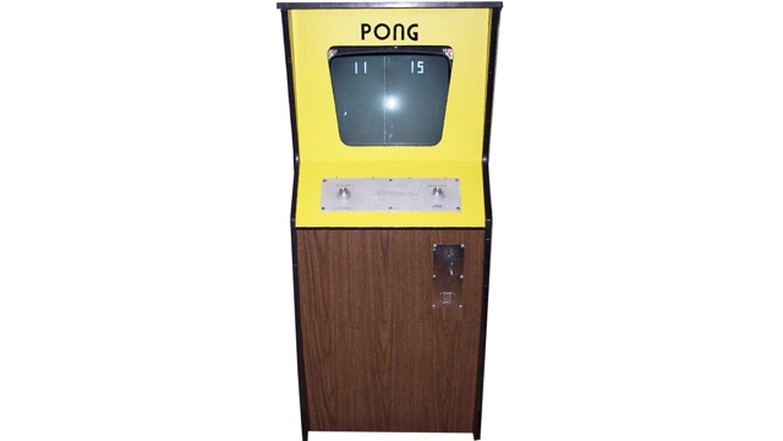 Datei:Pong.jpg