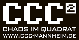 Datei:Logo2 - ccc-mannheim.png