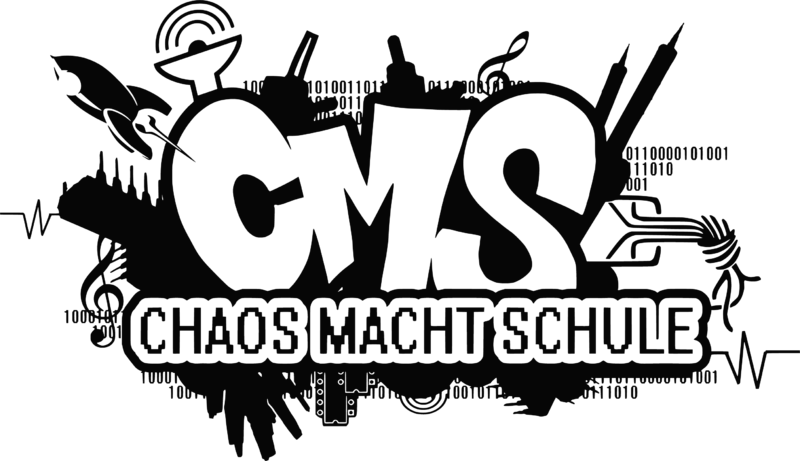 Datei:Cms logo.png