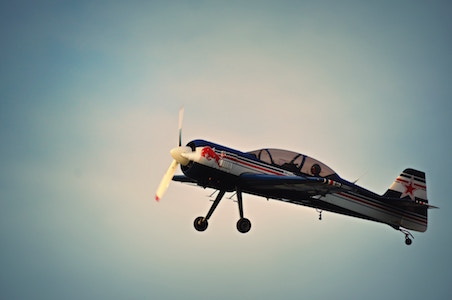 Datei:Seminar Fliegen.jpg