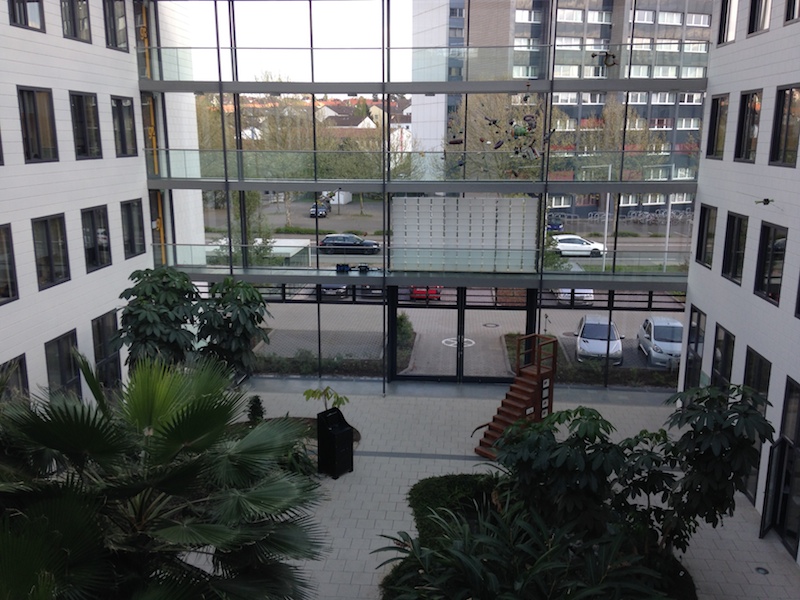 Datei:Fullcircle-ITWM-20140414.jpg