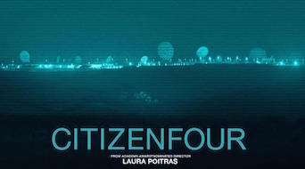 Datei:Citizenfour-Plakat.jpg