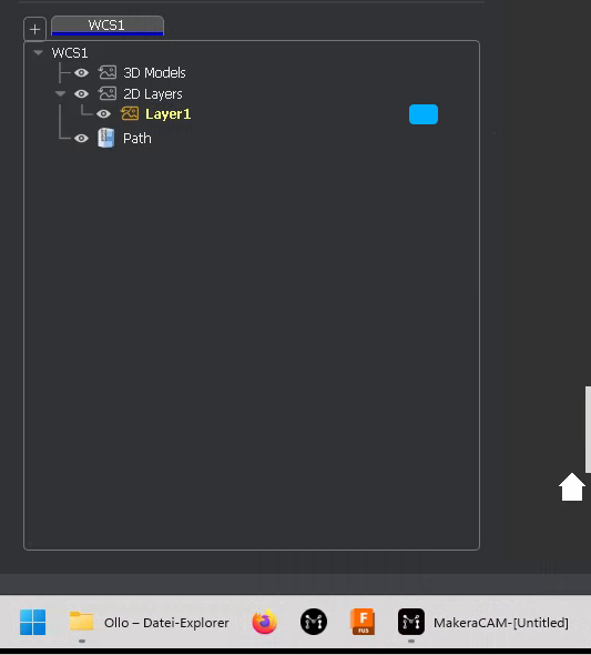 Datei:Fraese00CamSoftware.png