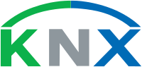 Datei:KNX logo.png