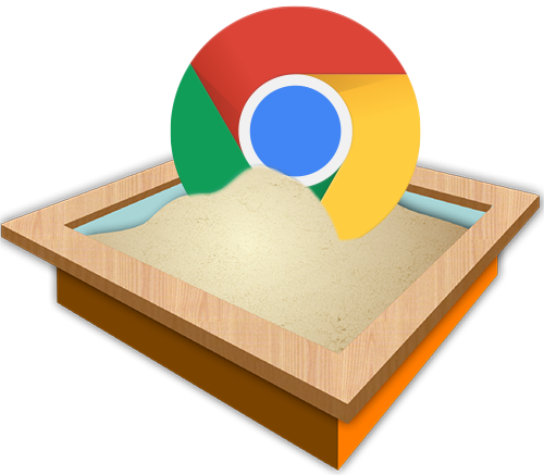 Datei:Chrome-sandbox.png