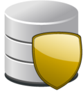 Vorschaubild für Datei:Datenbankschutz.png