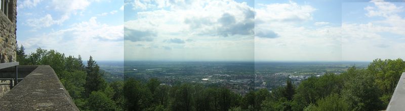 Datei:Wachenburg-view.jpg