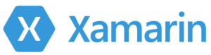 Vorschaubild für Datei:Xamarin-logo.png