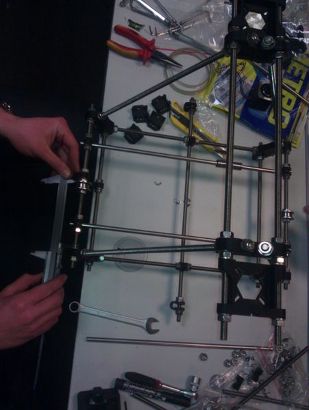 Datei:Mechanischer aufbau 2.jpg