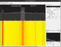 Vorschaubild für Datei:Gqrx.jpg