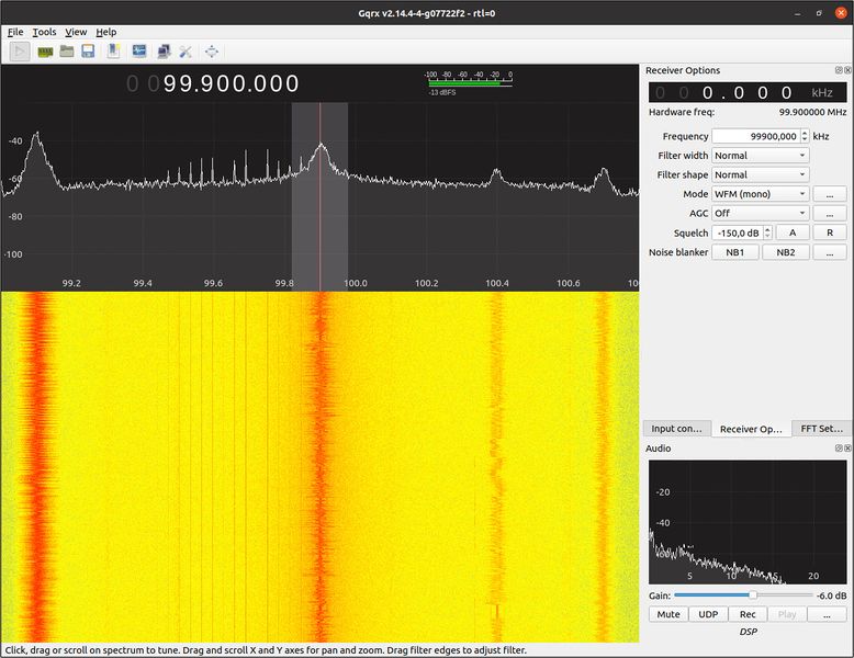 Datei:Gqrx.jpg