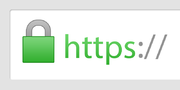 Vorschaubild für Datei:HTTPS-TLS-SSL-Sicherheits.png