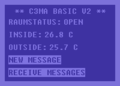 Vorschaubild der Version vom 20:14, 13. Jan. 2014