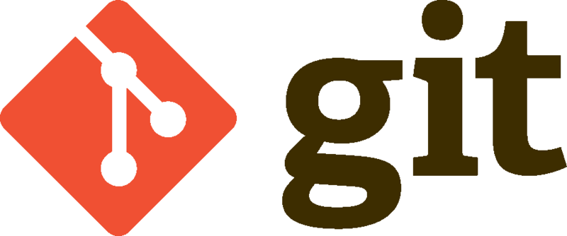 Datei:Git-Logo-2Color.png