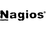 Vorschaubild für Datei:Nagios-Logo.jpeg