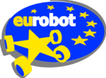 Vorschaubild für Datei:Logo Eurobot.png
