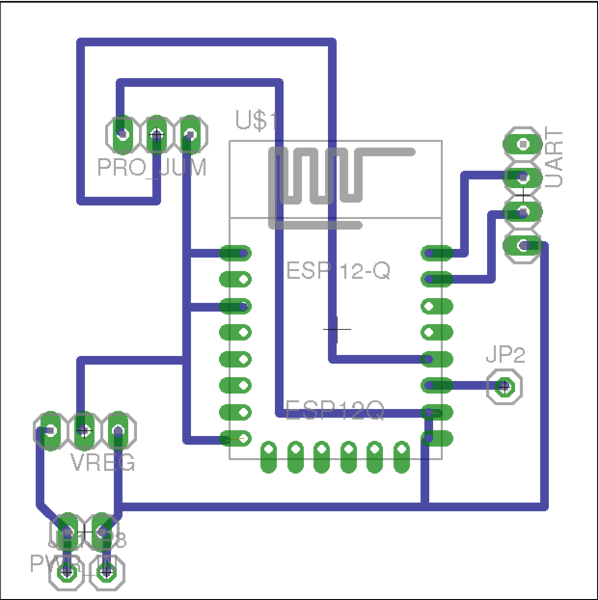 Datei:ScreenshotEagleBoardLightGroupESP.png