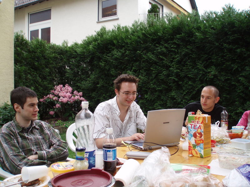 Datei:Grillparty 06a 1.jpg