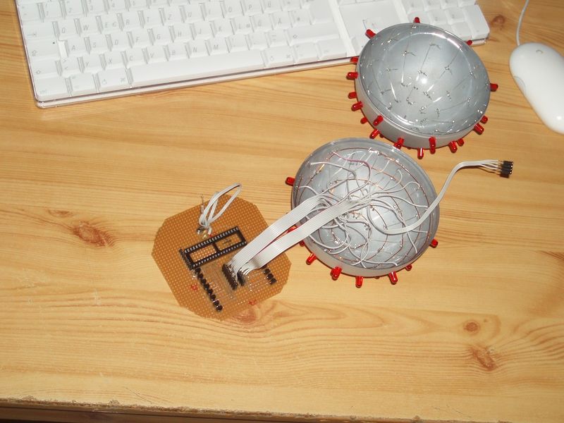 Datei:Lightball 08.jpg