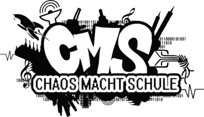 Cms logo.png