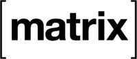 Matrix-logo.png