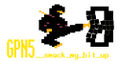 Vorschaubild der Version vom 20:14, 13. Jan. 2014