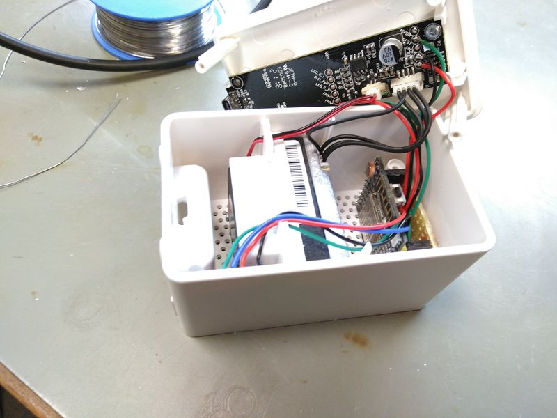 Datei:HomieRoomSensor HardwareSetup.jpg