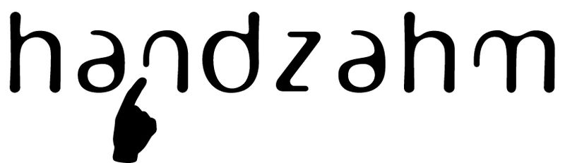 Datei:MultitouchTisch-handzahm-logo.jpg