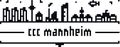 Vorschaubild der Version vom 10:41, 18. Jun. 2019