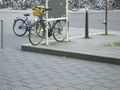 Vorschaubild der Version vom 20:14, 13. Jan. 2014