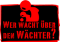 Vorschaubild der Version vom 20:13, 13. Jan. 2014