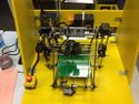 RepRap