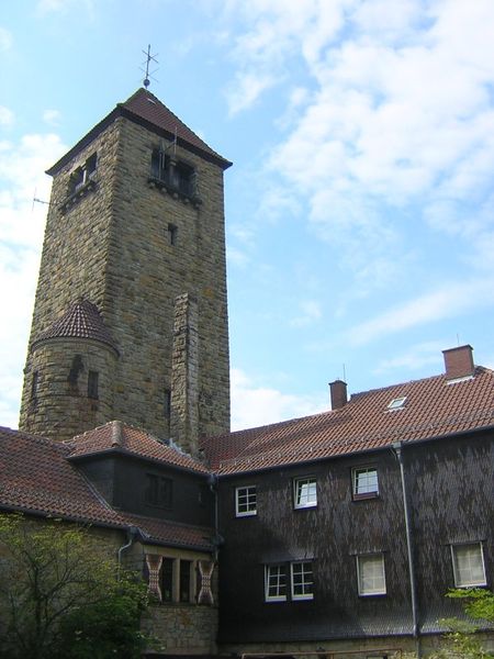 Datei:Wachenburg1.jpg