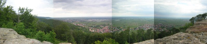 Datei:Hambacher-schloss-view1.jpg