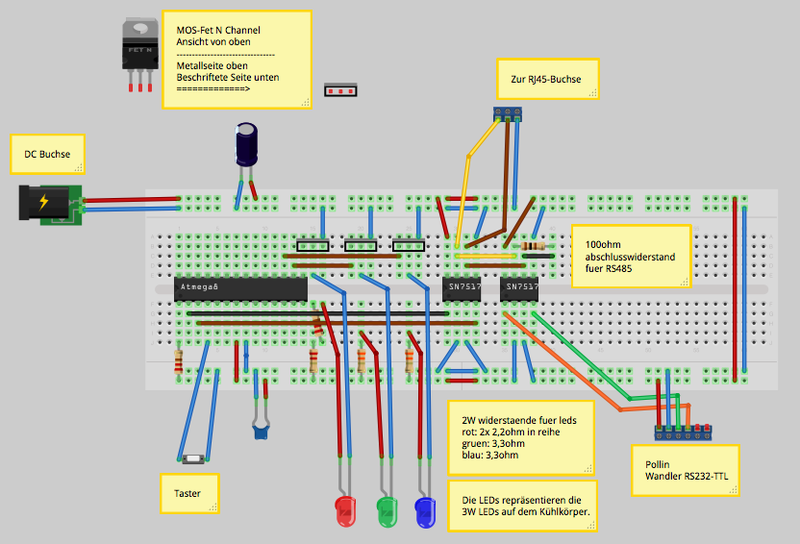 Datei:Lightbox03 master breadboard.png