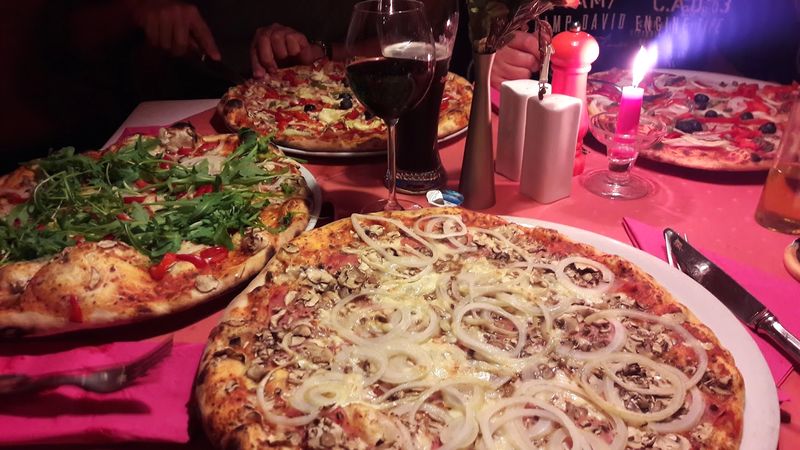 Datei:Pizzeria Milano-Frankenthal.jpg