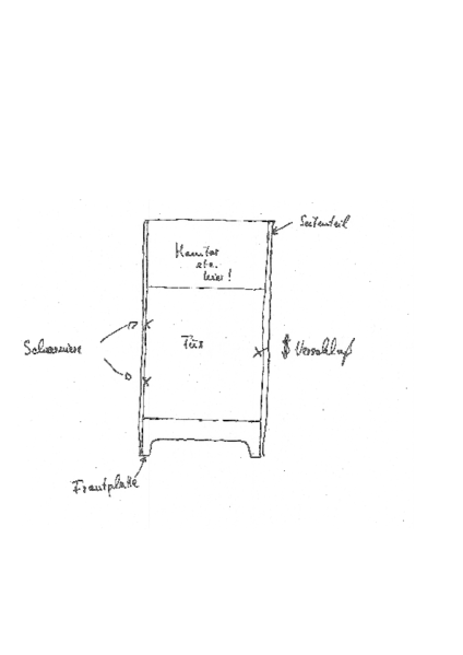 Datei:Station-Frontansicht.pdf.png