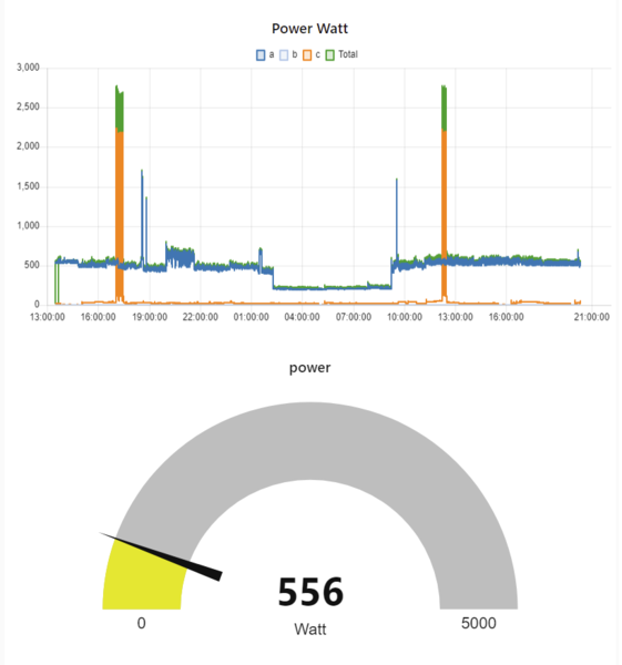 Datei:Image 2021-04-16 202325.png