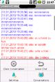 Vorschaubild der Version vom 20:14, 13. Jan. 2014