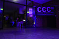 Vorschaubild der Version vom 20:10, 13. Jan. 2014