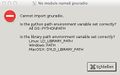 Vorschaubild der Version vom 20:11, 13. Jan. 2014